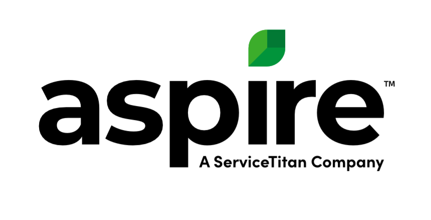 Aspire Software