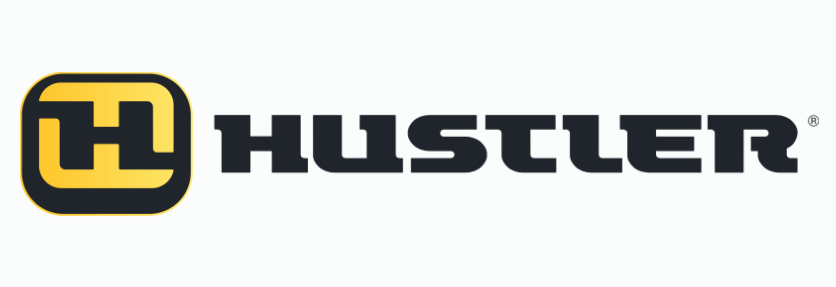 Hustler Mowers