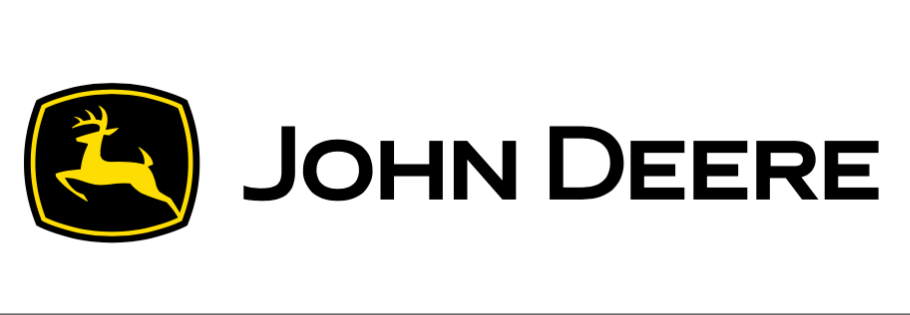 John Deere Equipment