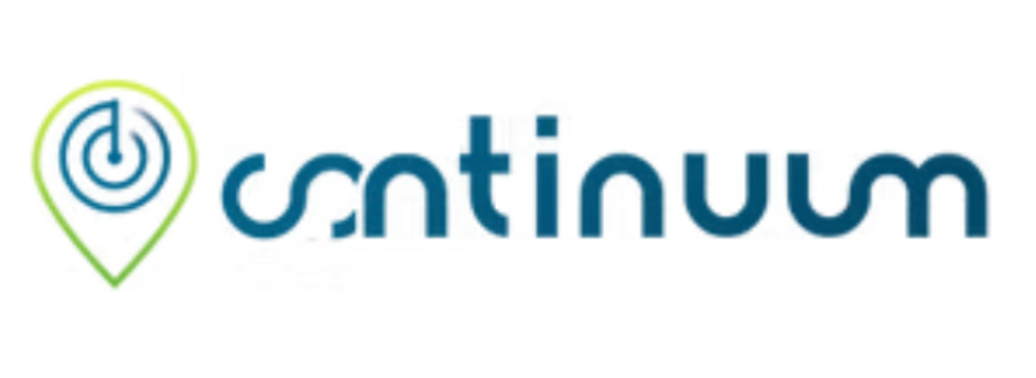 Continuum