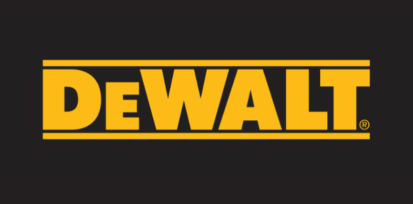 DeWalt