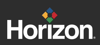 Horizon Irrigation