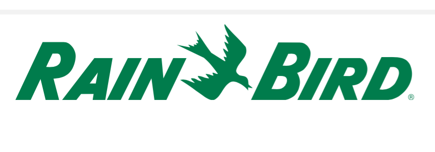 Rain Bird
