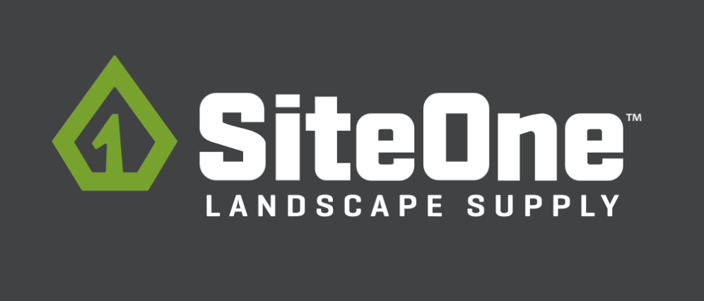 SiteOne Landscape Supply